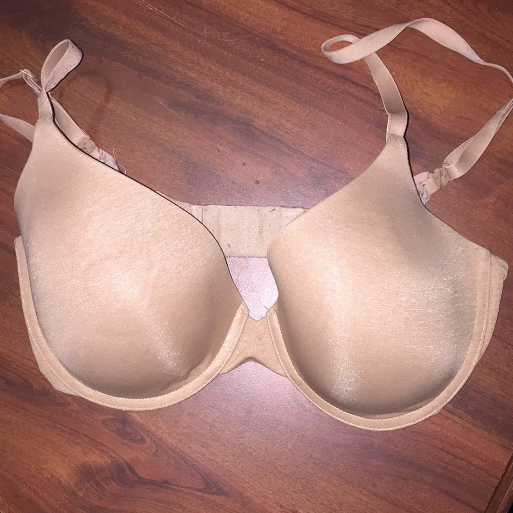 Bra